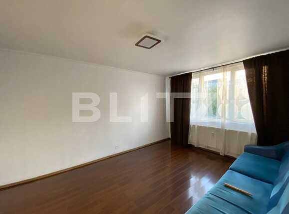 Apartament de vânzare 2 camere Drumul Taberei - 72063AV | BLITZ București | Poza3