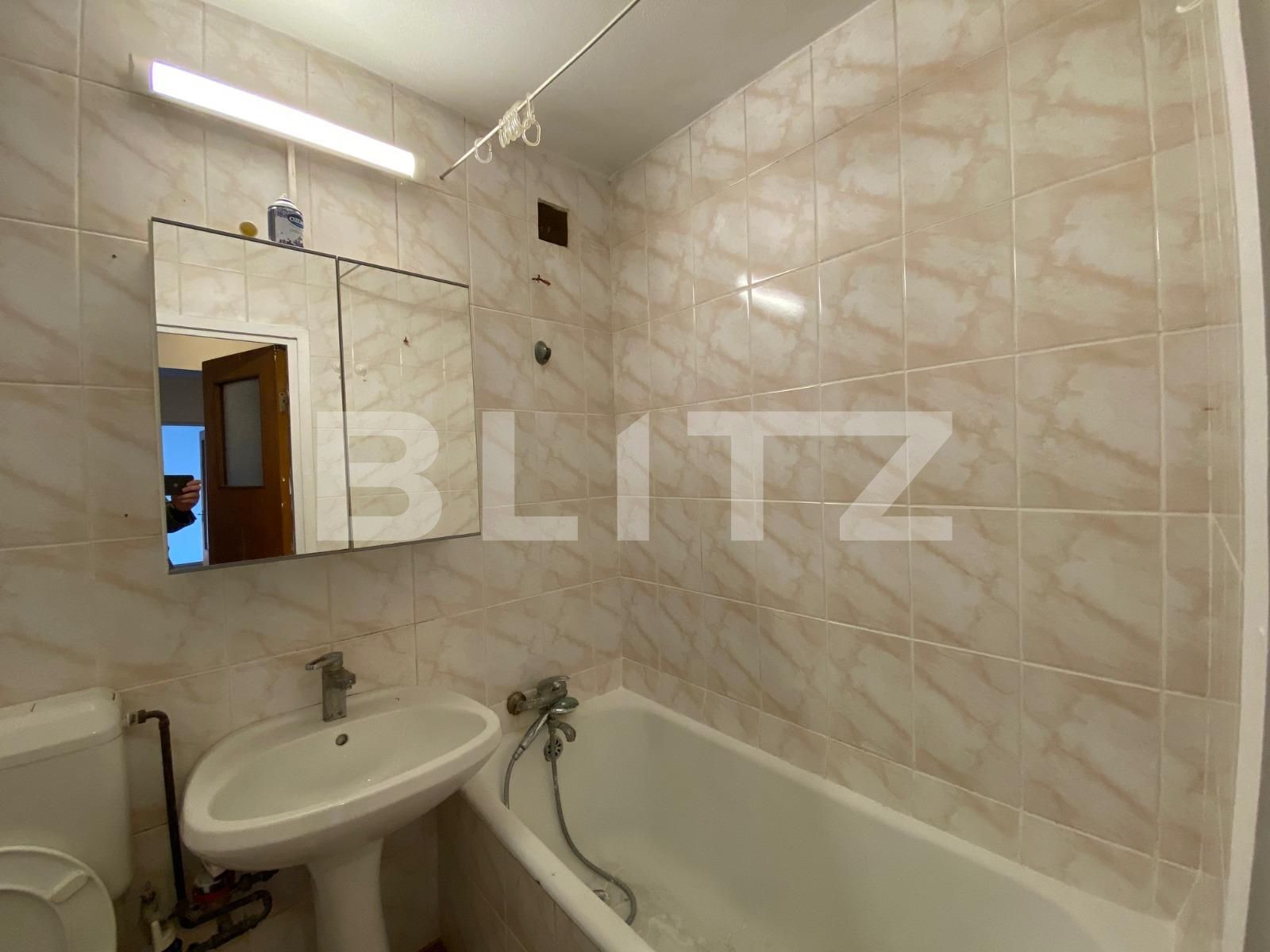 Apartament de vânzare 2 camere Drumul Taberei - 72063AV | BLITZ București | Poza10
