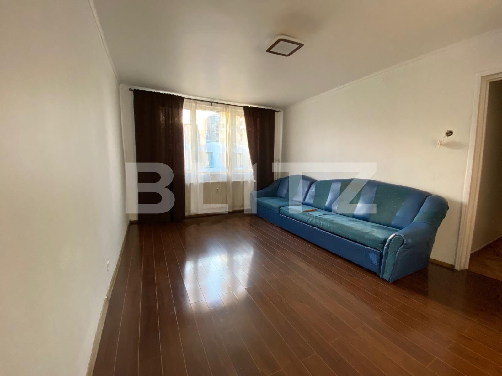 Apartament de vânzare 2 camere Drumul Taberei - 72063AV | BLITZ București | Poza2