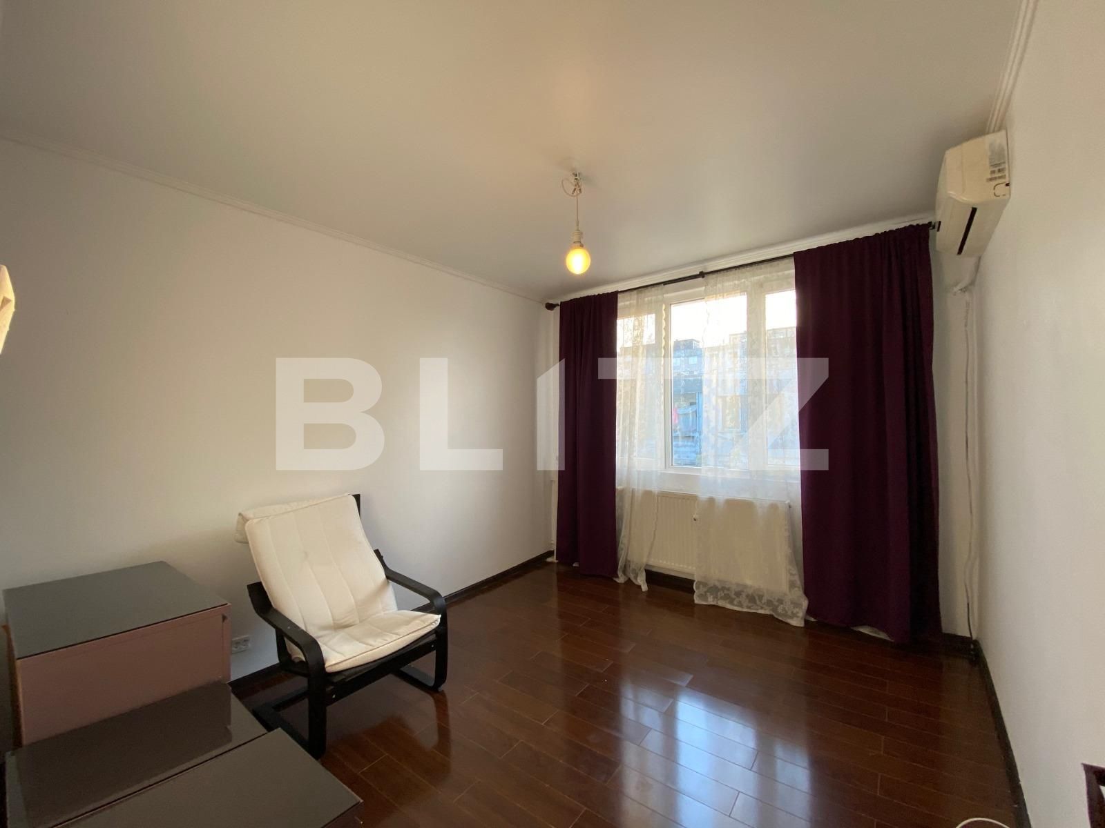 Apartament de vânzare 2 camere Drumul Taberei - 72063AV | BLITZ București | Poza5
