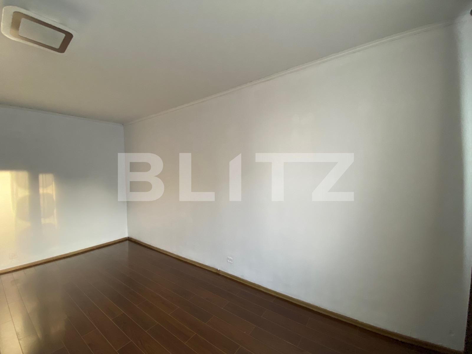 Apartament de vânzare 2 camere Drumul Taberei - 72063AV | BLITZ București | Poza4