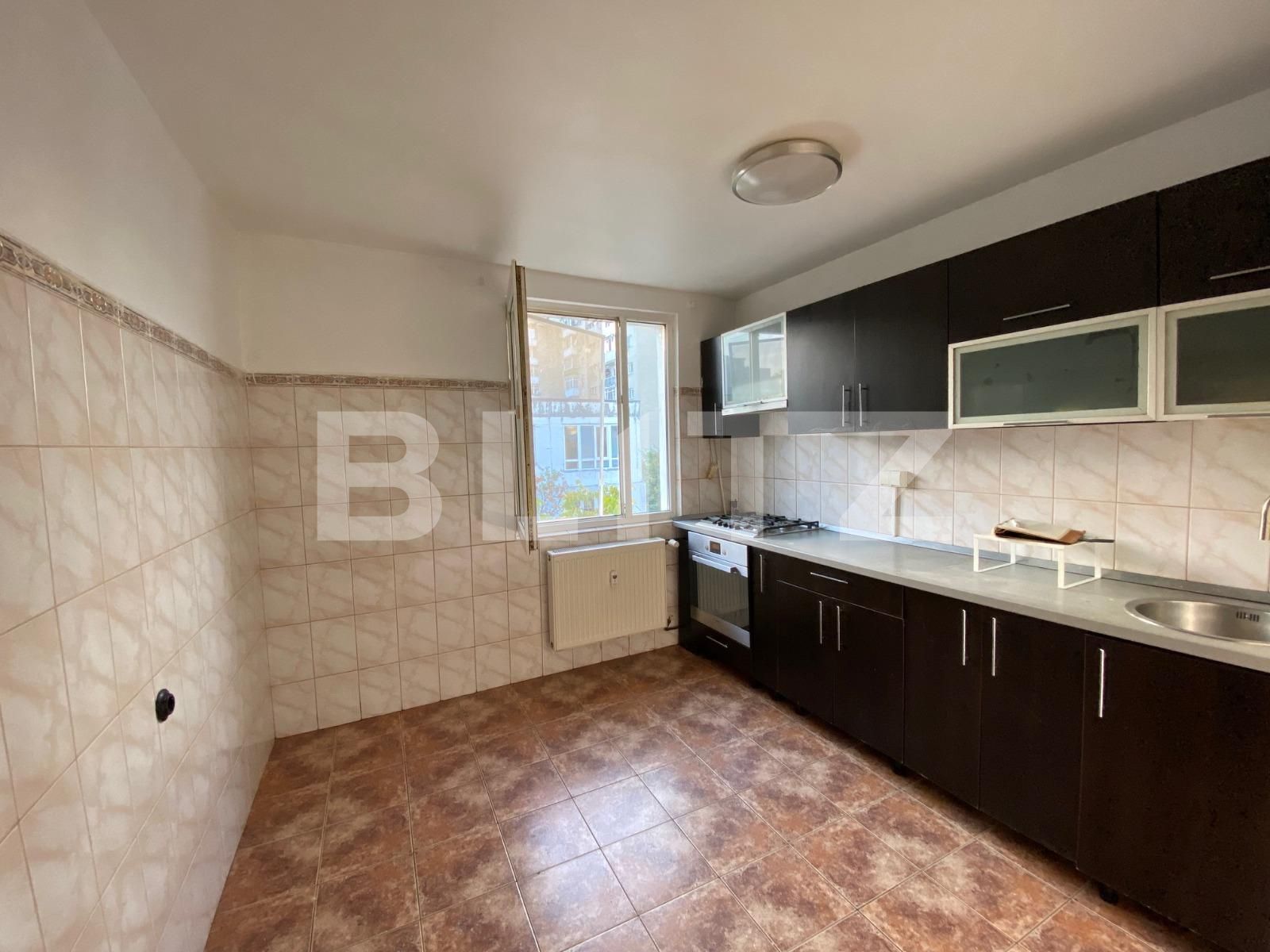 Apartament de vânzare 2 camere Drumul Taberei - 72063AV | BLITZ București | Poza8