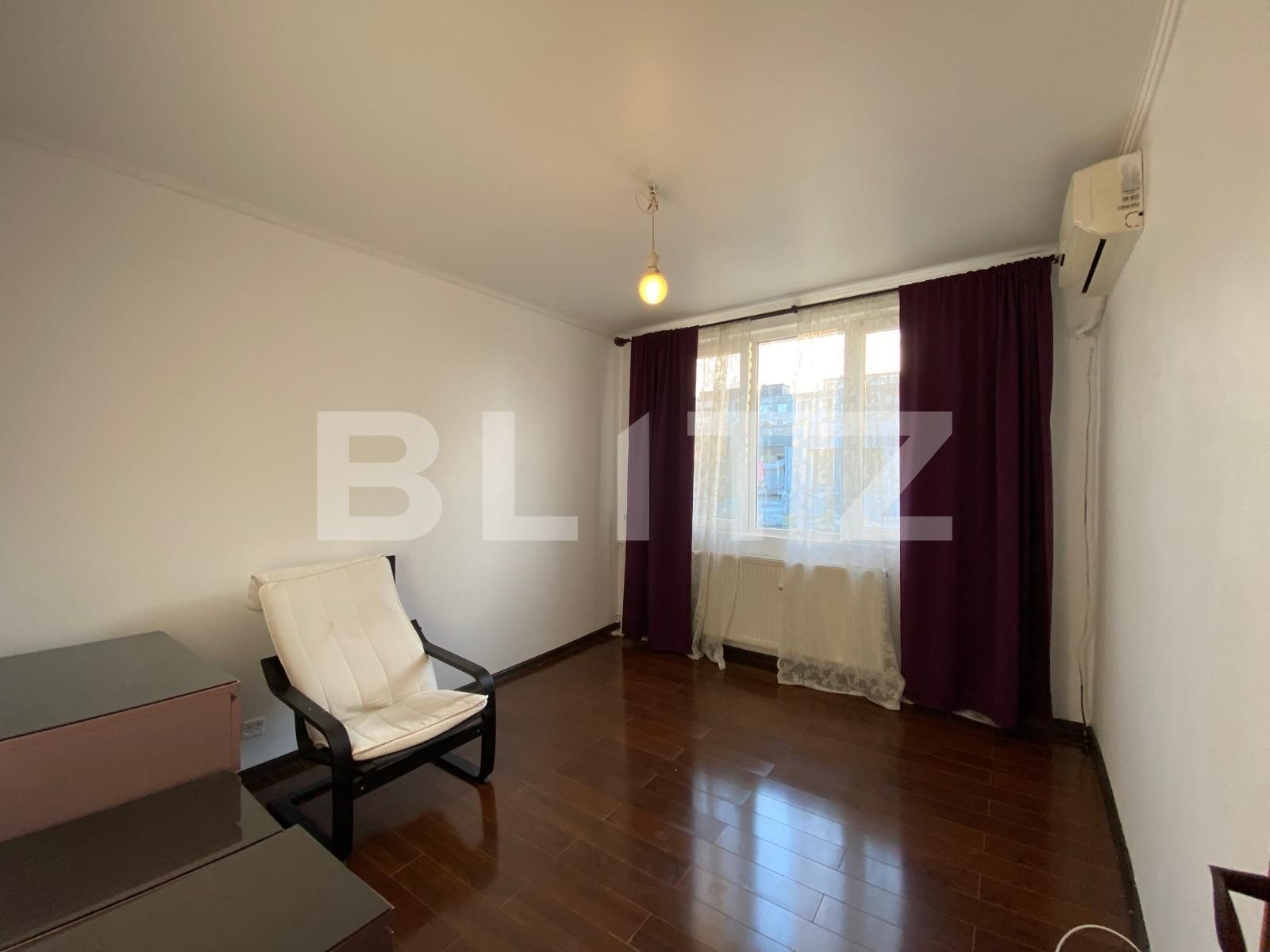 Apartament de vânzare 2 camere Drumul Taberei - 72063AV | BLITZ București | Poza6