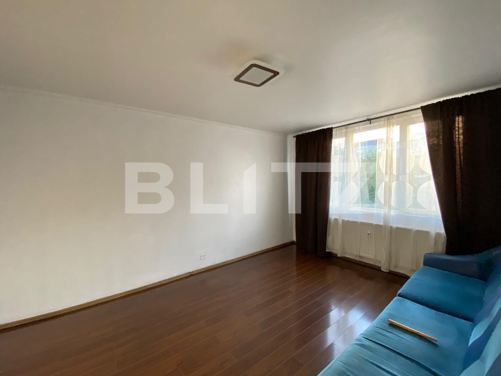 Apartament de vânzare 2 camere Drumul Taberei - 72063AV | BLITZ București | Poza3