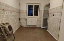 Apartament de 2 camere, 62 mp, zona Lujerului