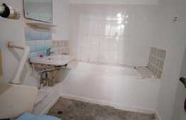 Apartament de 2 camere, 62 mp, zona Lujerului