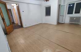 Apartament de 2 camere, 62 mp, zona Lujerului