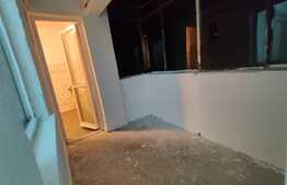 Apartament de 2 camere, 62 mp, zona Lujerului