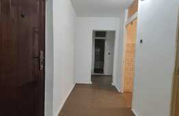 Apartament de 2 camere, 62 mp, zona Lujerului