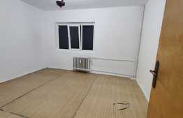 Apartament de 2 camere, 62 mp, zona Lujerului