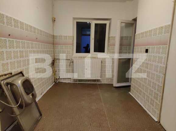 Apartament de vânzare 2 camere Militari - 72070AV | BLITZ București | Poza3