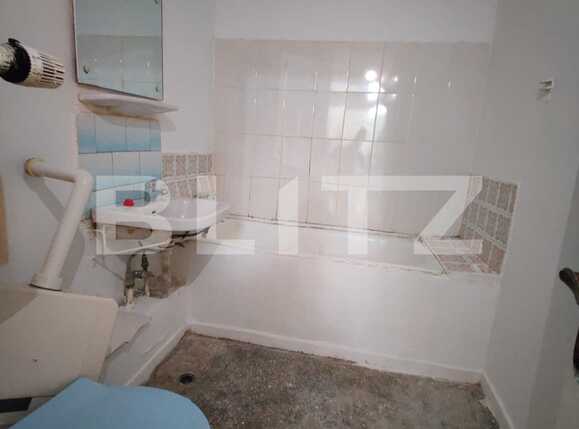 Apartament de vânzare 2 camere Militari - 72070AV | BLITZ București | Poza5