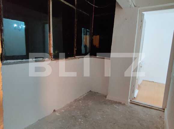 Apartament de vânzare 2 camere Militari - 72070AV | BLITZ București | Poza7