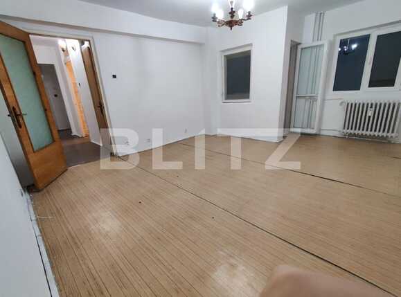 Apartament de vânzare 2 camere Militari - 72070AV | BLITZ București | Poza1