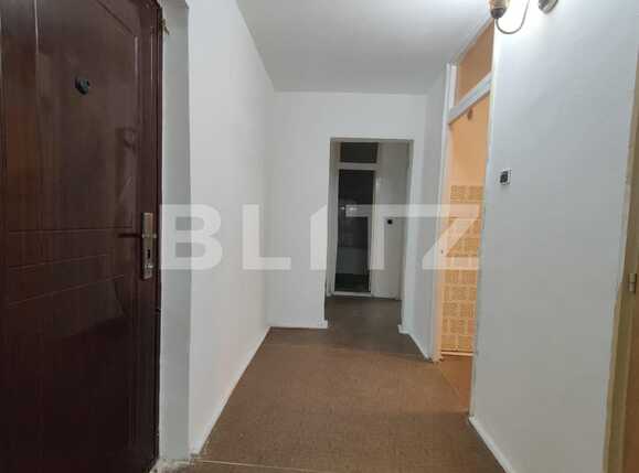 Apartament de vânzare 2 camere Militari - 72070AV | BLITZ București | Poza4