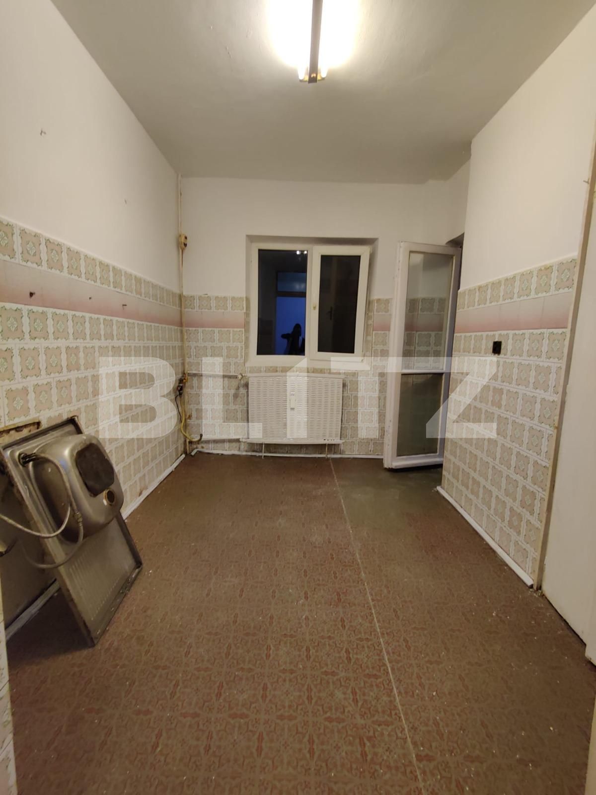 Apartament de vânzare 2 camere Militari - 72070AV | BLITZ București | Poza3