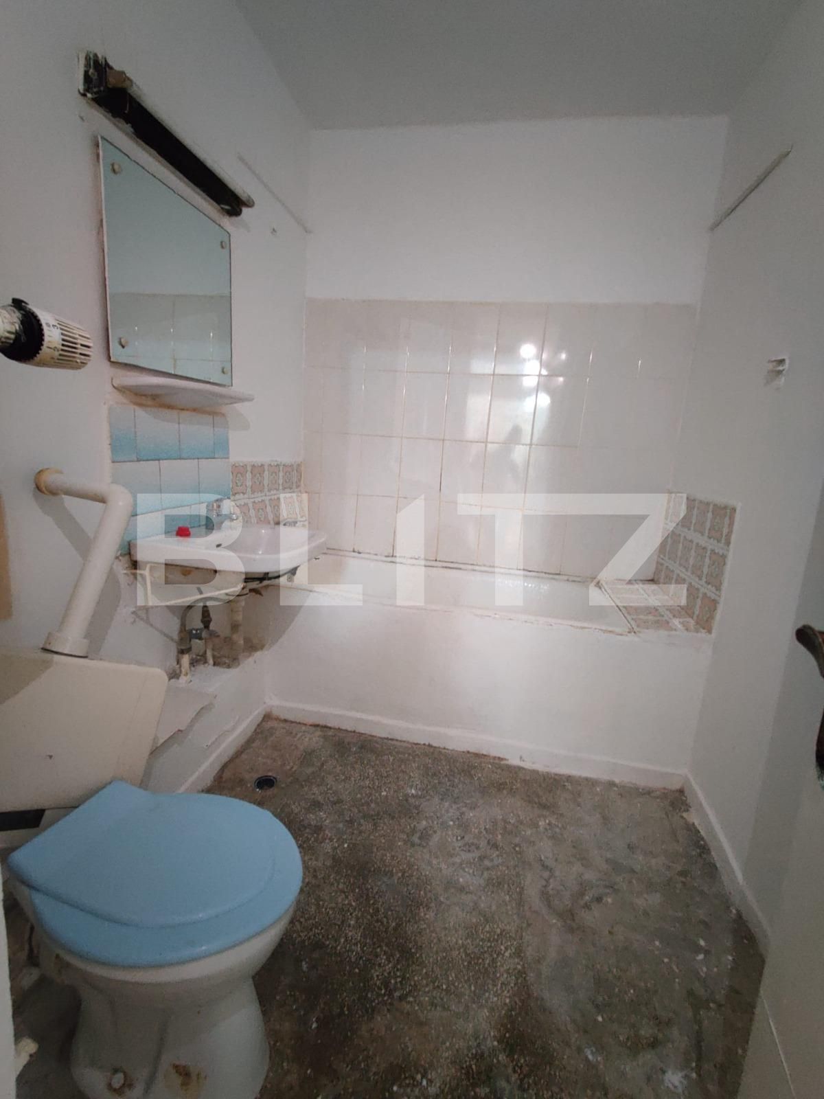 Apartament de vânzare 2 camere Militari - 72070AV | BLITZ București | Poza5