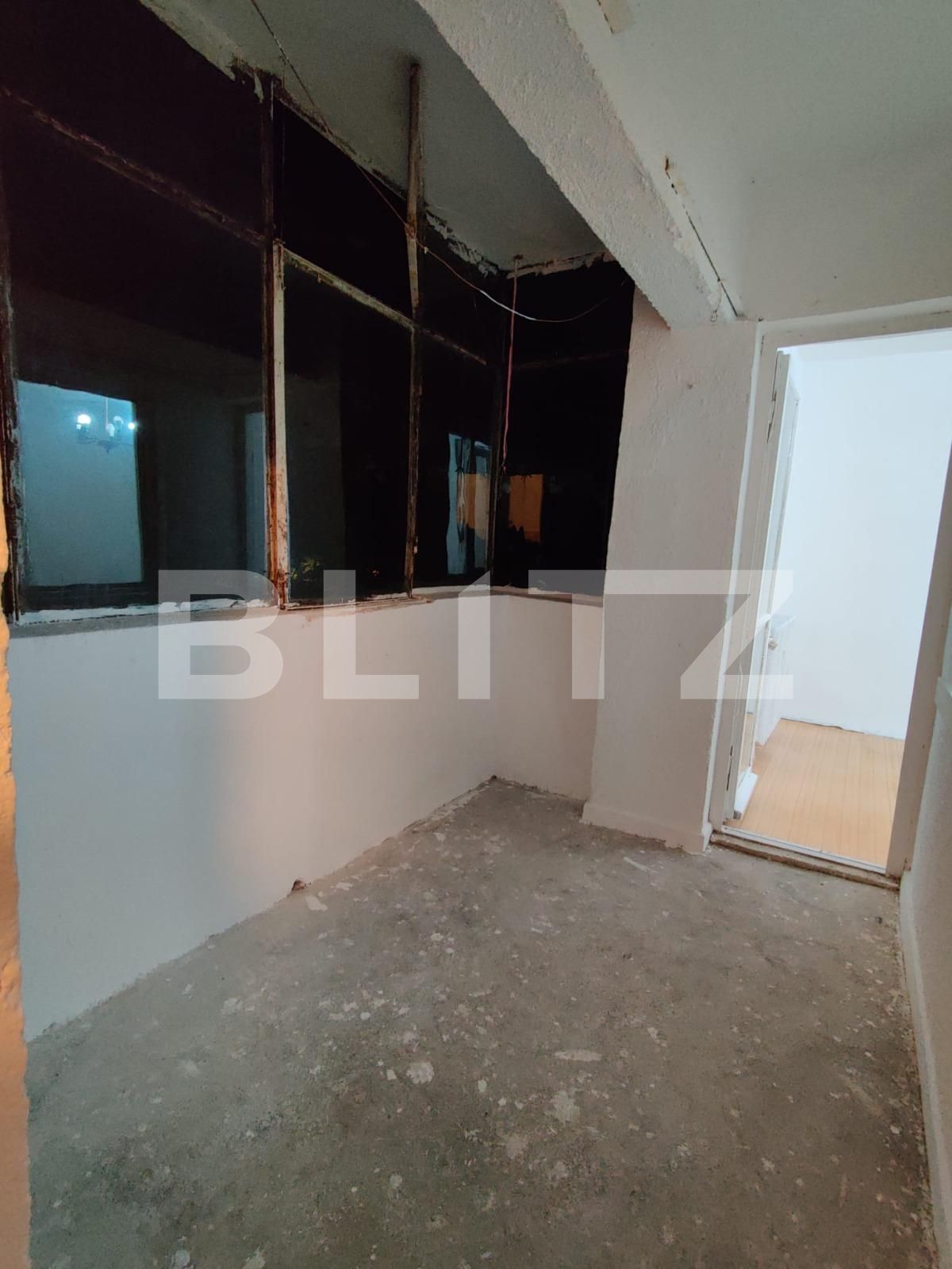 Apartament de vânzare 2 camere Militari - 72070AV | BLITZ București | Poza7