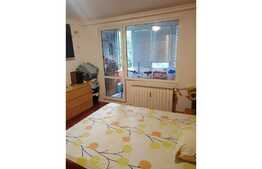 Apartament de 3 camere, Drumul Taberei!