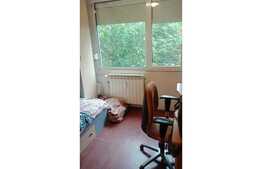 Apartament de 3 camere, Drumul Taberei!