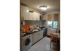 Apartament de 3 camere, Drumul Taberei!