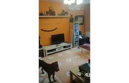 Apartament de 3 camere, Drumul Taberei!