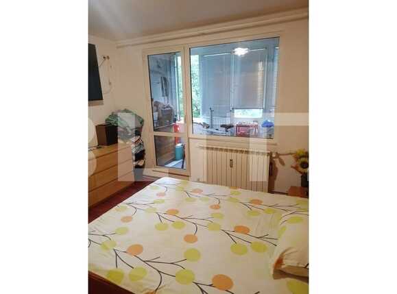 Apartament de vânzare 3 camere Drumul Taberei - 72089AV | BLITZ București | Poza2