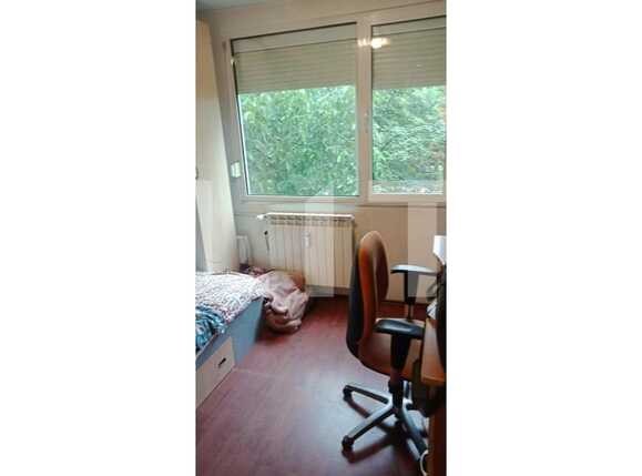 Apartament de vânzare 3 camere Drumul Taberei - 72089AV | BLITZ București | Poza4