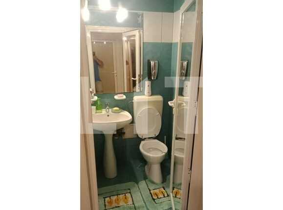 Apartament de vânzare 3 camere Drumul Taberei - 72089AV | BLITZ București | Poza7