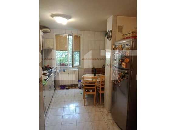 Apartament de vânzare 3 camere Drumul Taberei - 72089AV | BLITZ București | Poza5