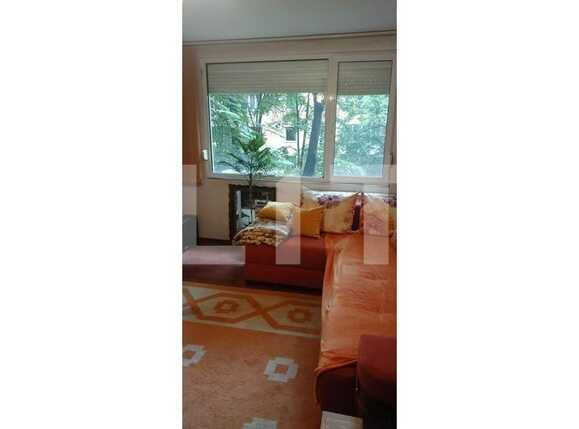 Apartament de vânzare 3 camere Drumul Taberei - 72089AV | BLITZ București | Poza3