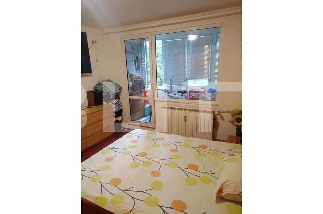 Apartament de vânzare 3 camere Drumul Taberei - 72089AV | BLITZ București | Poza2