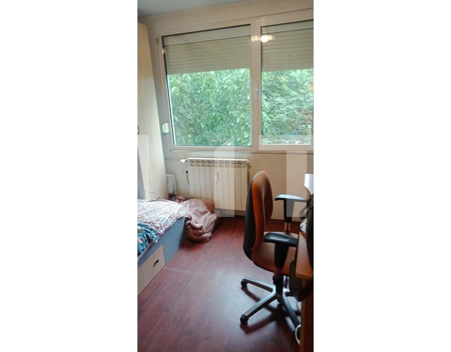 Apartament de vânzare 3 camere Drumul Taberei - 72089AV | BLITZ București | Poza4