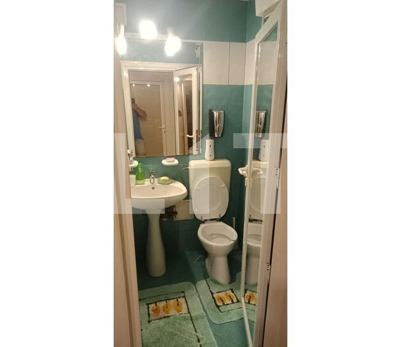 Apartament de vânzare 3 camere Drumul Taberei - 72089AV | BLITZ București | Poza7