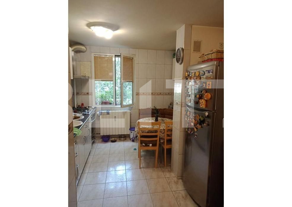 Apartament de vânzare 3 camere Drumul Taberei - 72089AV | BLITZ București | Poza5