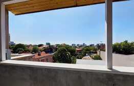 De vânzare apartament elegant de 4 camere in imobil renovat, zona Mihai Eminescu