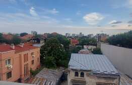 De vânzare apartament elegant de 4 camere in imobil renovat, zona Mihai Eminescu