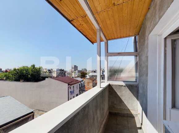 Apartament de vânzare 4 camere Dacia - 72126AV | BLITZ București | Poza17