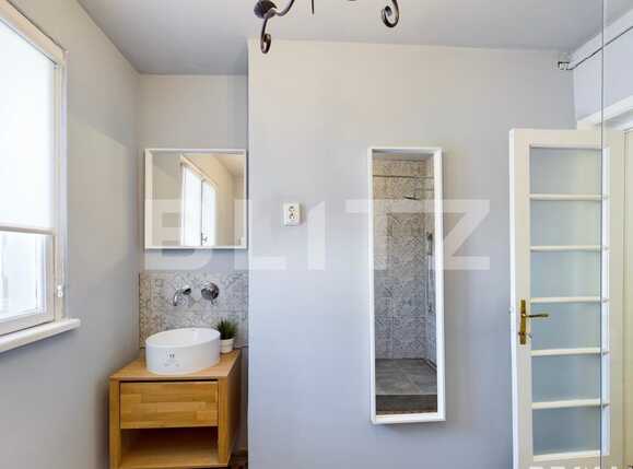 Apartament de vânzare 4 camere Dacia - 72126AV | BLITZ București | Poza15