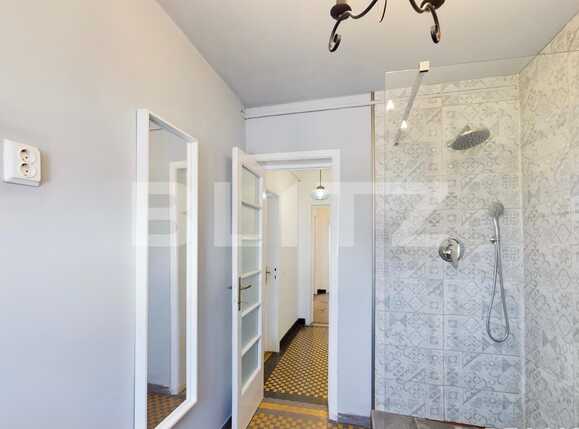 Apartament de vânzare 4 camere Dacia - 72126AV | BLITZ București | Poza13