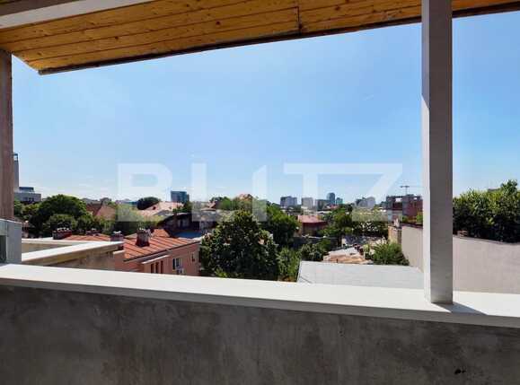 Apartament de vânzare 4 camere Dacia - 72126AV | BLITZ București | Poza18