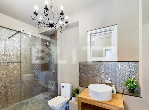 Apartament de vânzare 4 camere Dacia - 72126AV | BLITZ București | Poza14