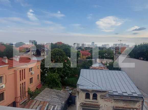 Apartament de vânzare 4 camere Dacia - 72126AV | BLITZ București | Poza12