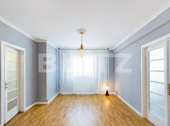 Apartament de vânzare 4 camere Dacia - 72126AV | BLITZ București | Poza6