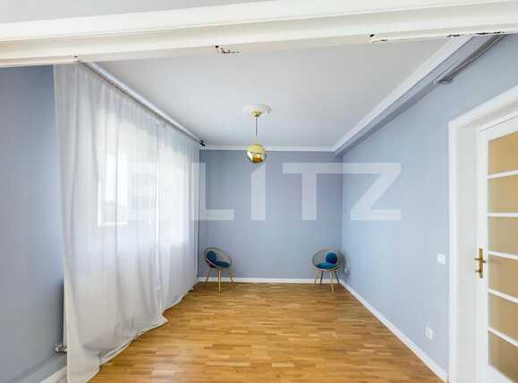 Apartament de vânzare 4 camere Dacia - 72126AV | BLITZ București | Poza7