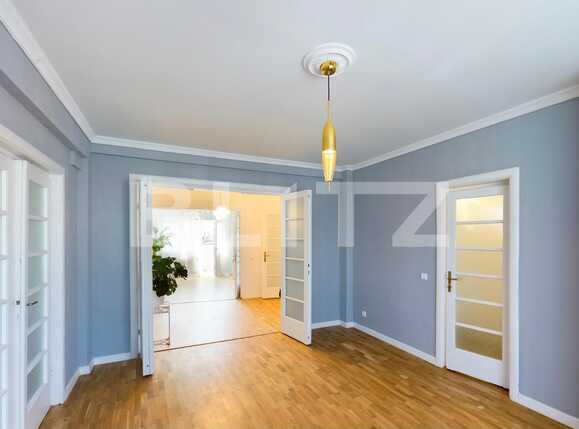 Apartament de vânzare 4 camere Dacia - 72126AV | BLITZ București | Poza4