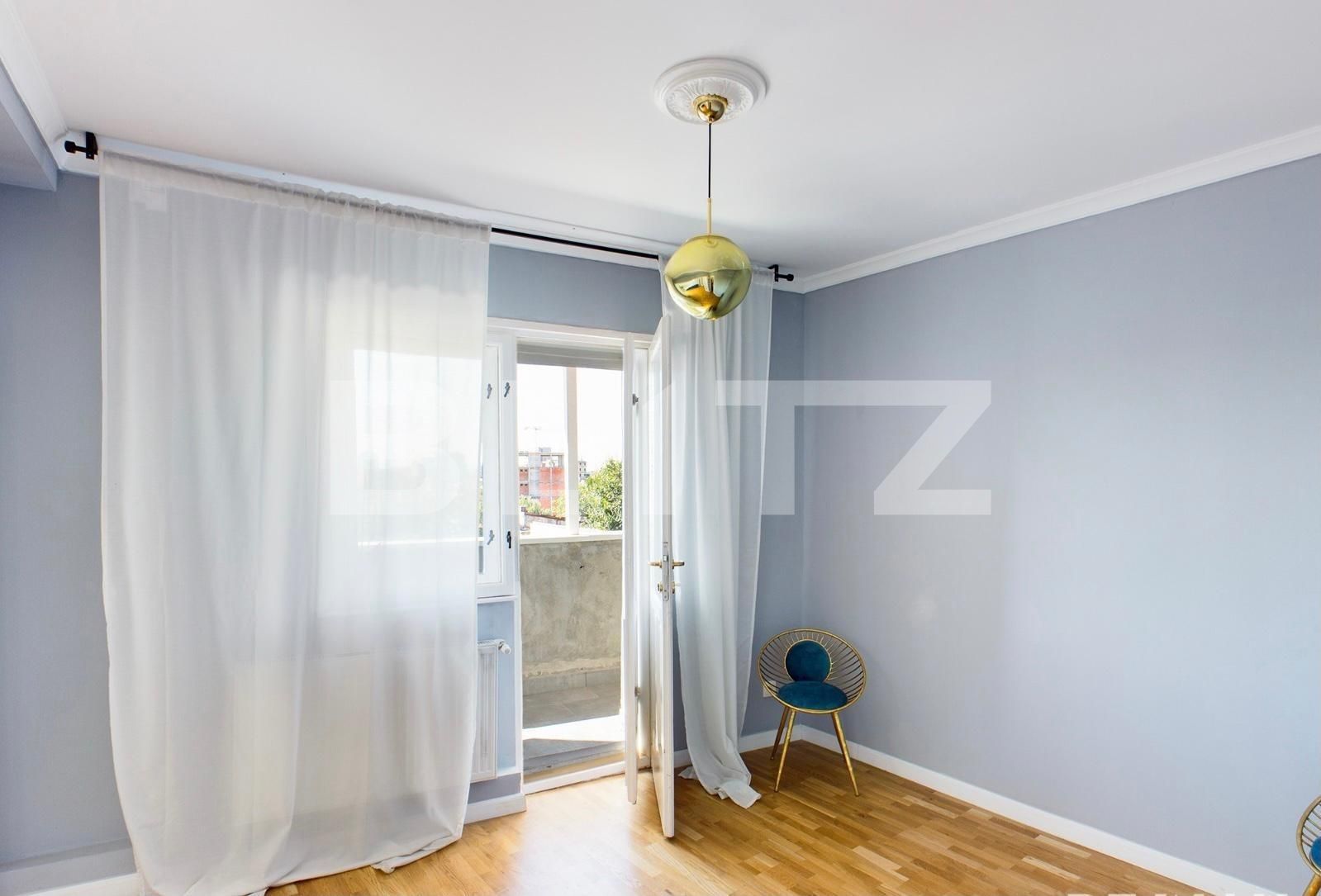 Apartament de vânzare 4 camere Dacia - 72126AV | BLITZ București | Poza8
