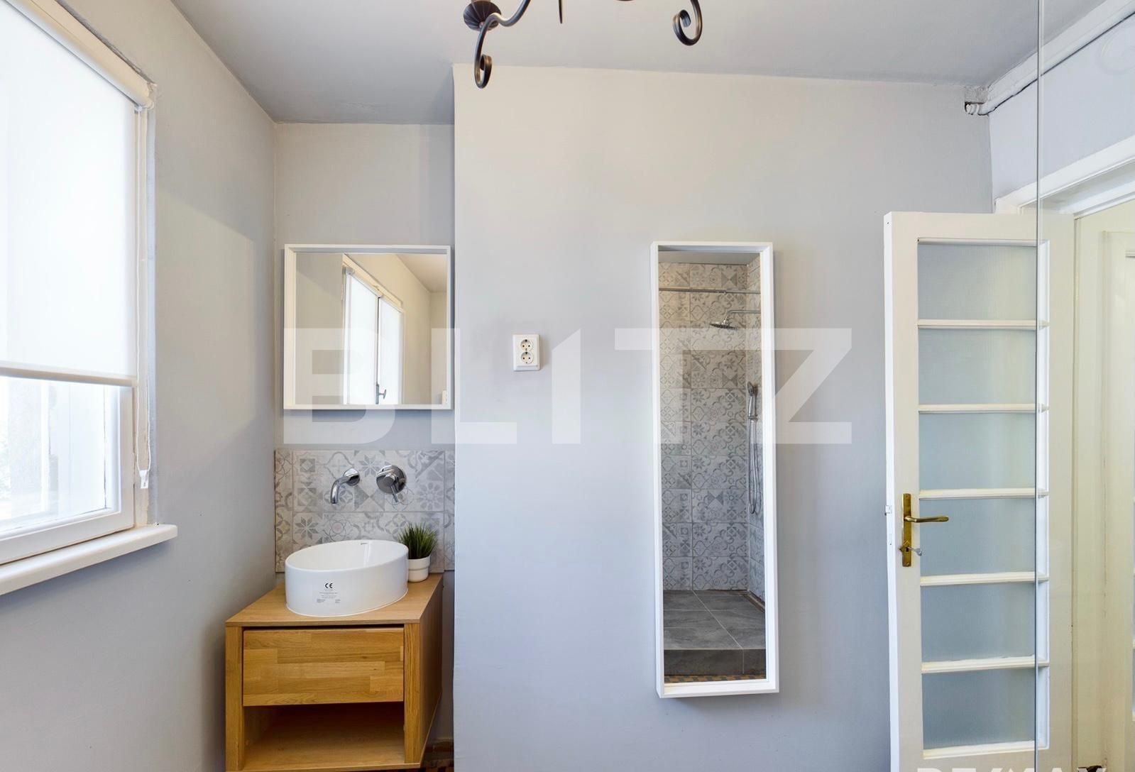 Apartament de vânzare 4 camere Dacia - 72126AV | BLITZ București | Poza15