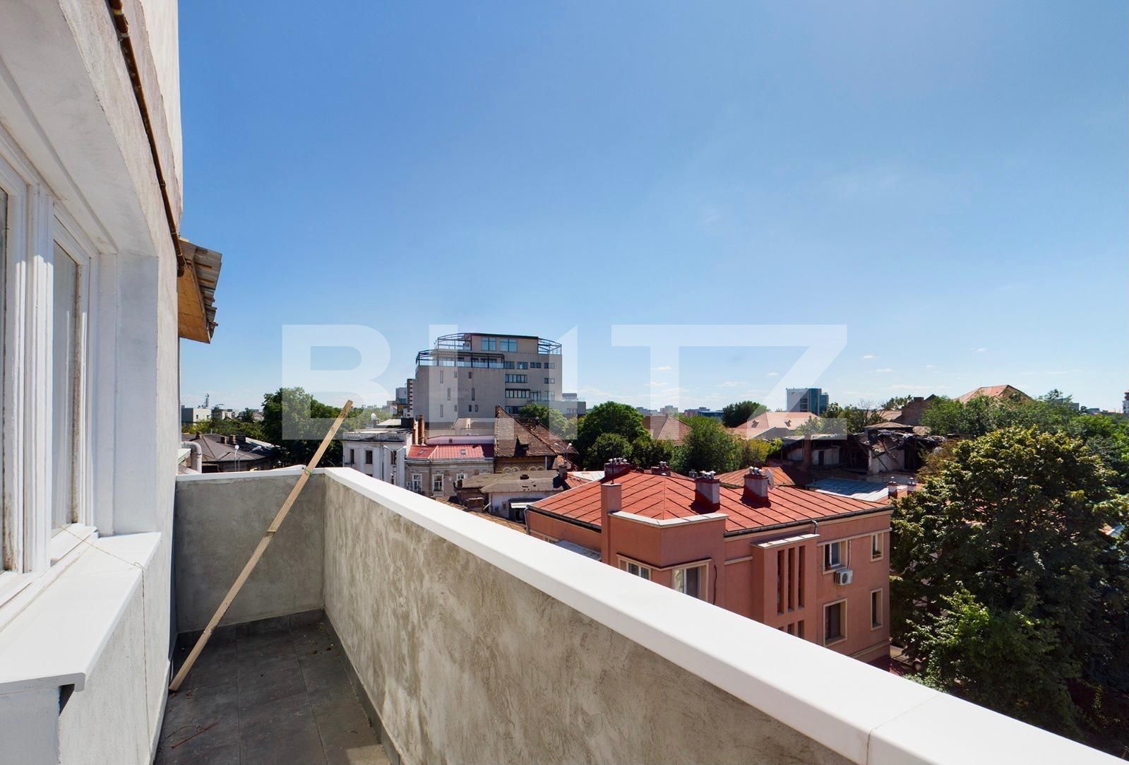 Apartament de vânzare 4 camere Dacia - 72126AV | BLITZ București | Poza16