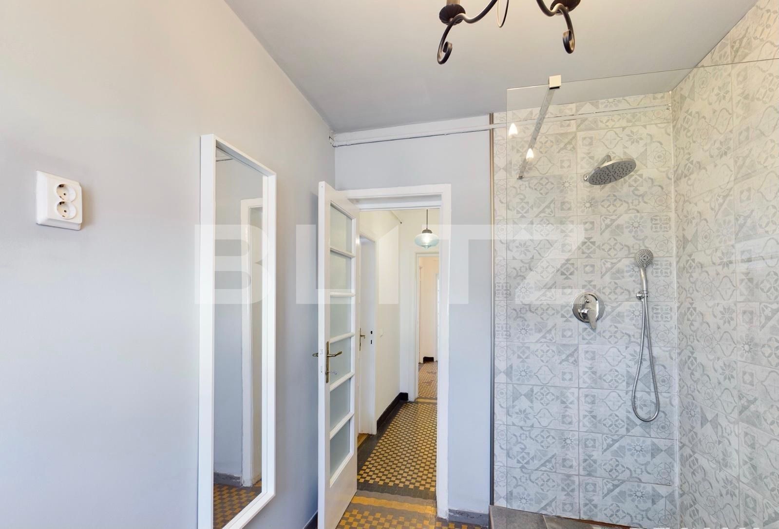 Apartament de vânzare 4 camere Dacia - 72126AV | BLITZ București | Poza13